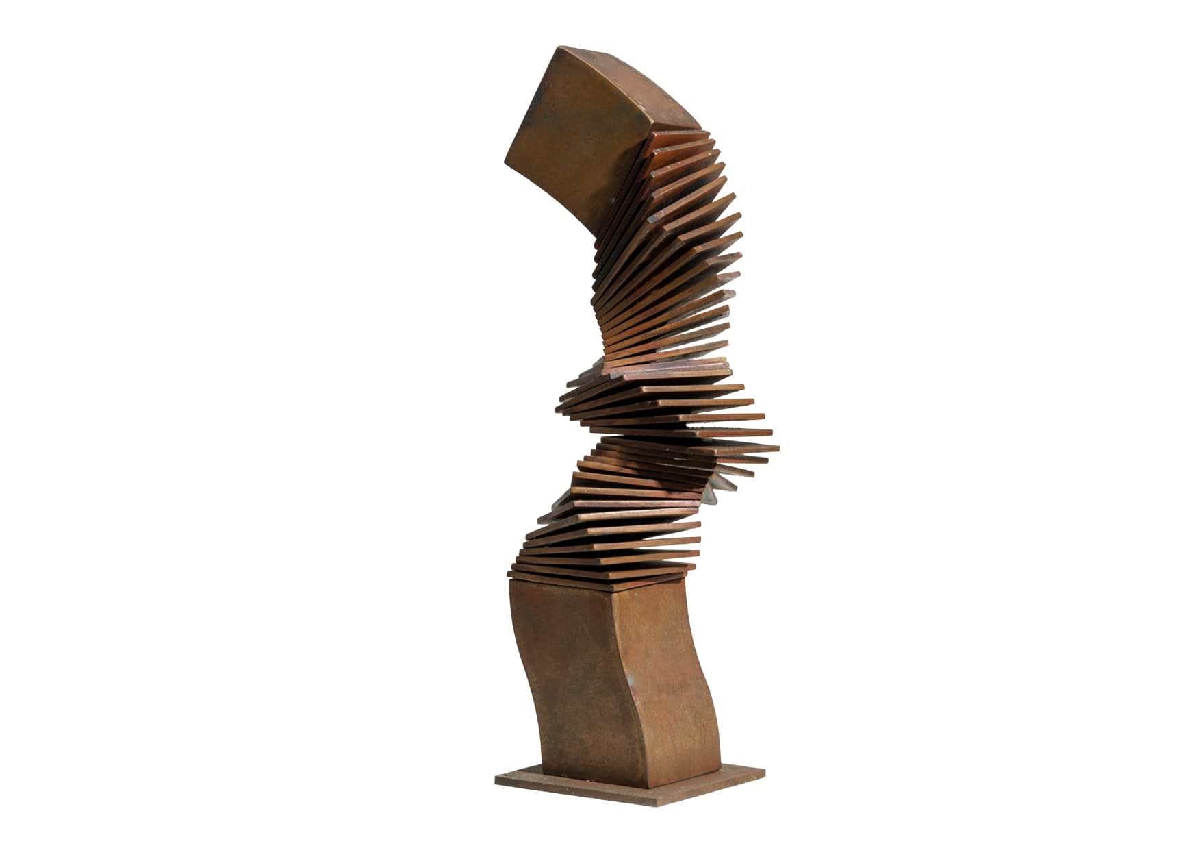 sculpture pol bury prix